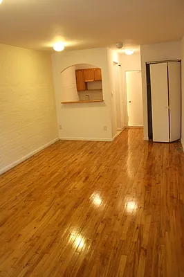 Rented by Citi Habitats | media 30