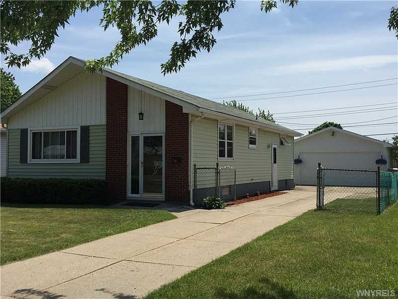 1st image of 185 Crandon Blvd