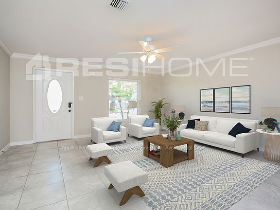5th image of 1105 Bonnymede Dr