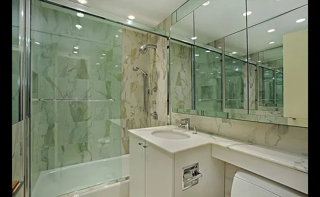 Sold by Douglas Elliman | media 6