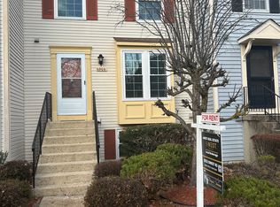 6909 Villa Del Rey Ct, Springfield, VA 22150