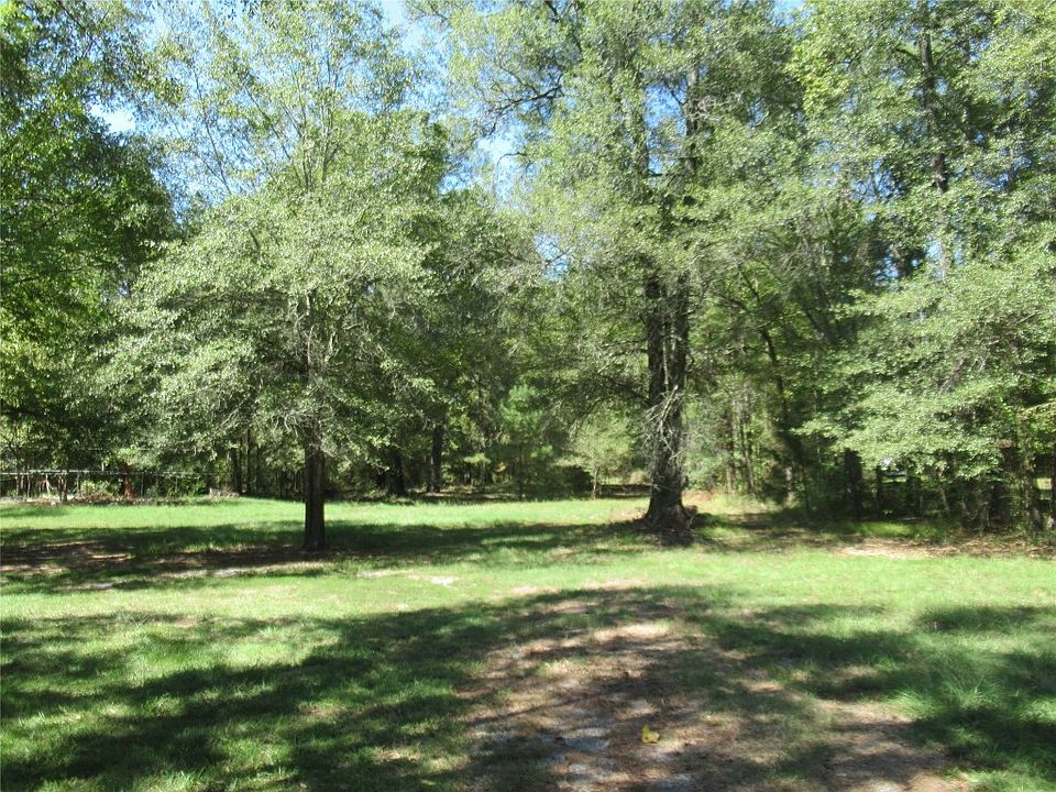 1st image of 4598 Highway 169