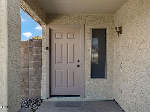 3rd image of 9313 W BROWN Street