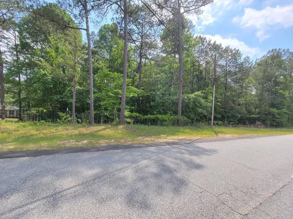 7908 Cooper Creek Rd, Columbus, GA 31909