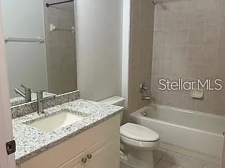 213 Lourdan Ct — Photo 23