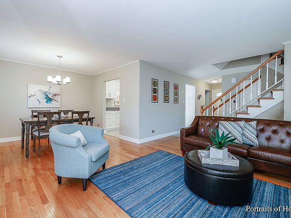 2nd image of 1641 Leytonstone Dr
