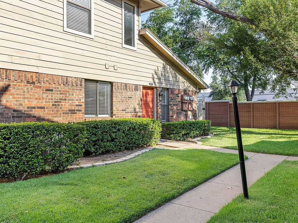 1st image of 2240 Tarpley Rd #484