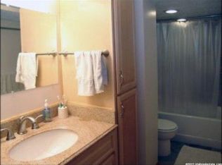 421 N M St, Salt Lake City, UT 84103