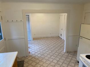 621 Main St #621, Rollinsford, NH 03869