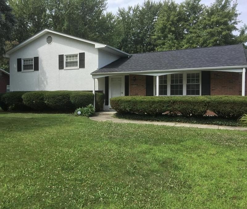 5210 Stoltz Ave, Groveport, OH 43125 | Zillow