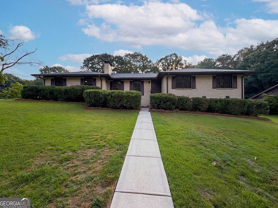 1st image of 2688 Abington Dr