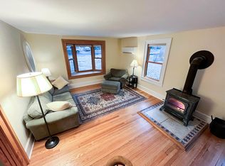 14 Bradley St, Trumansburg, NY 14886