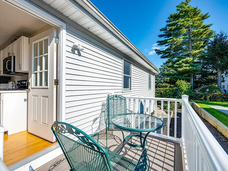 12 Sunset Dr — Photo 12