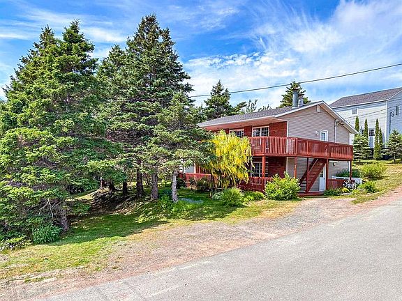 3rd image of 612-614 Ville Marie Drive