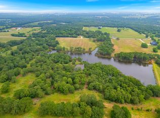 1370 County Road 292, Collinsville, TX 76233