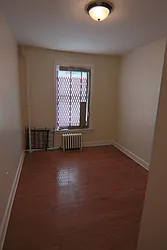 Rented by PMG Real Estate 