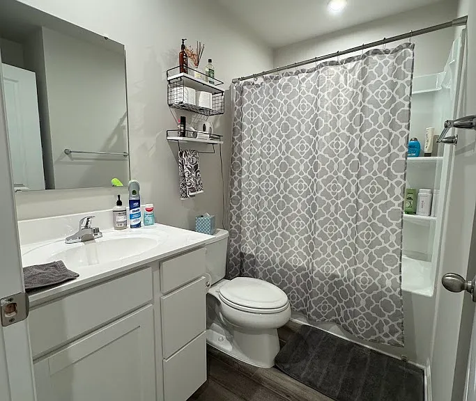 6042 Cutwater Cir — Photo 23