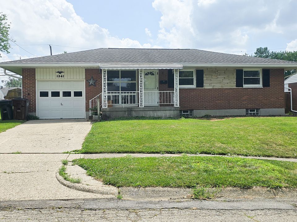 1st image of 1341 Renslar Ave