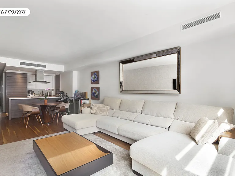 151 W 21st St #4B — Photo 3