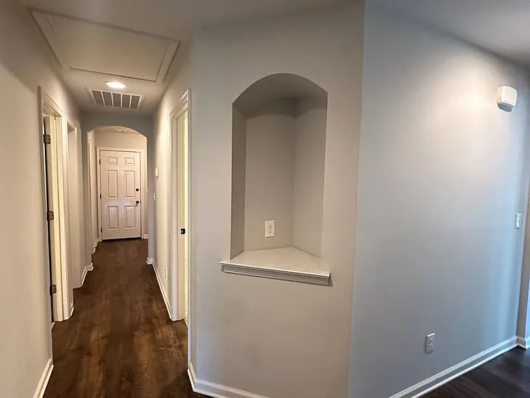 9127 White Poplar Cir — Photo 11