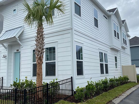 3rd image of 11306 Barrier Beach Pl #11306