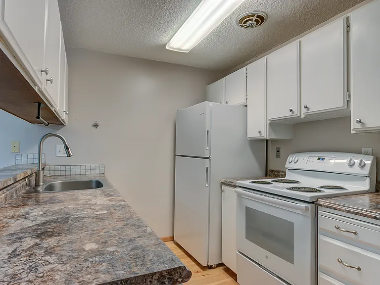 4050 W Lake Sammamish Pkwy NE #204 — Photo 16