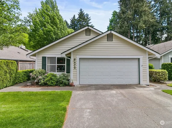 6012 Regents Ln SE, Lacey, WA 98513