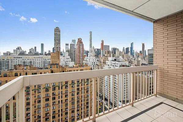 Sold by Elegran | media 6