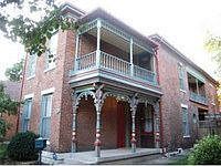 1st image of 31 Clover St