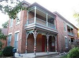 31 Clover St, Dayton, OH 45410