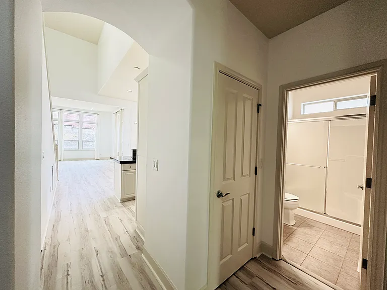 16756 NW Canton St — Photo 6