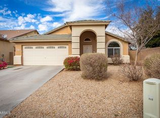 16730 W Adams St, Goodyear, AZ 85338