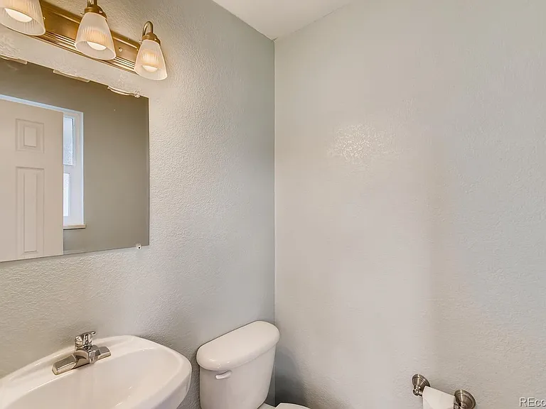 11680 Grant St — Photo 12
