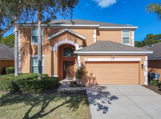 804 Orange Cosmos Blvd, Davenport, FL 33837