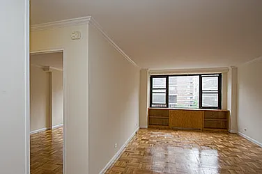 Rented by GoodRock Realty