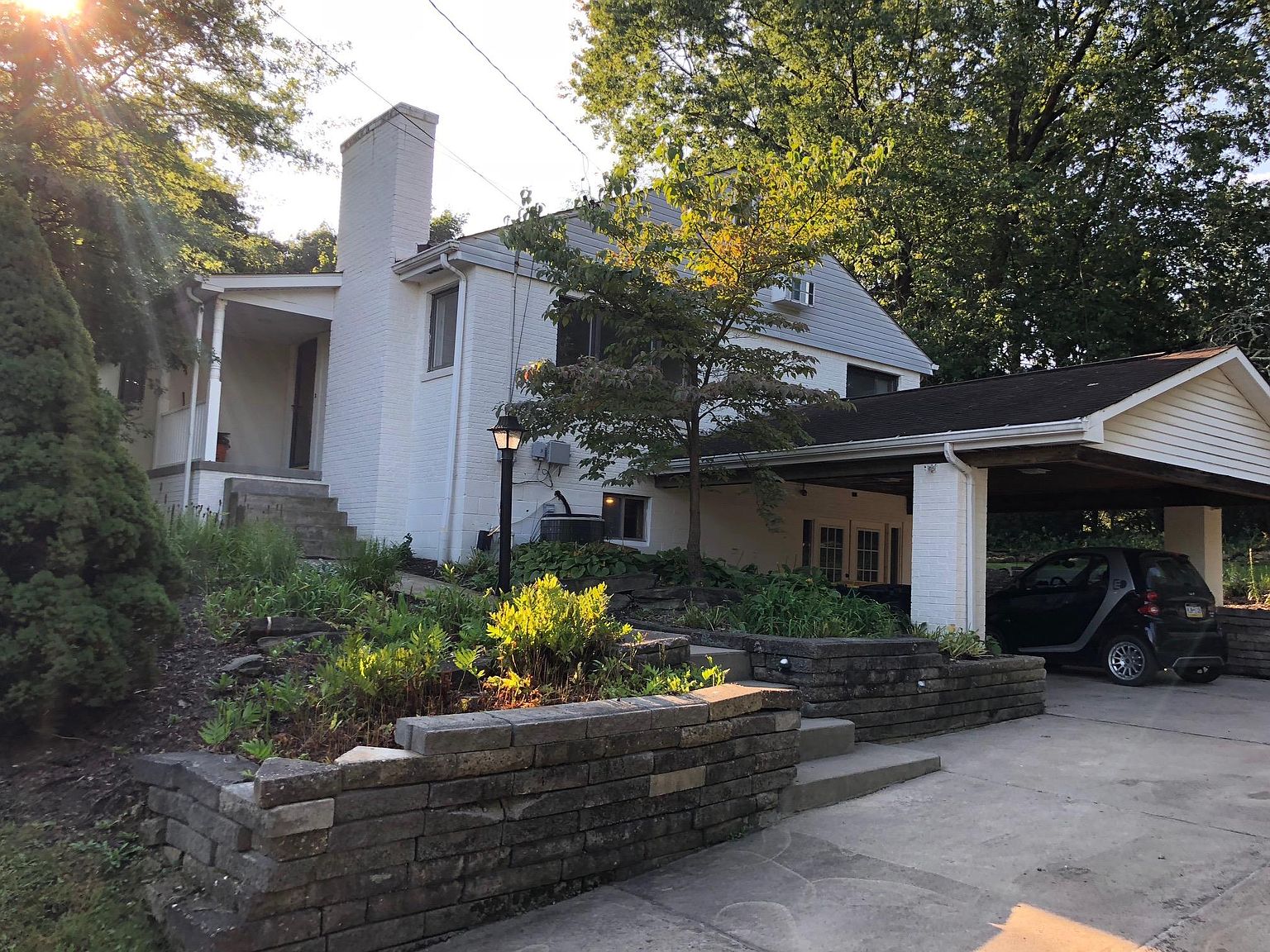 718 Dorseyville Rd, Pittsburgh, PA 15238 Zillow