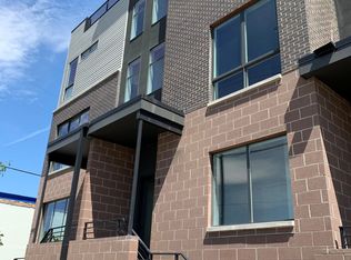 2919 W 23rd Ave #6, Denver, CO 80211