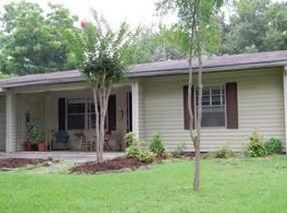 1414 Chamboard Ln, Houston, TX 77018