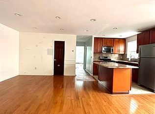 1103 Sheepshead Bay Rd APT C1, Brooklyn, NY 11229