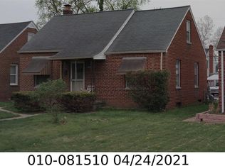 582 Butler Ave, Columbus, OH 43223