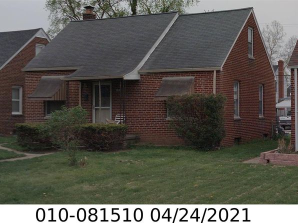 582 Butler Ave
