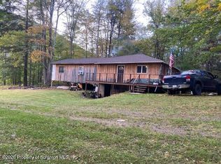 129 Scouten Brook Ln, Mehoopany, PA 18629