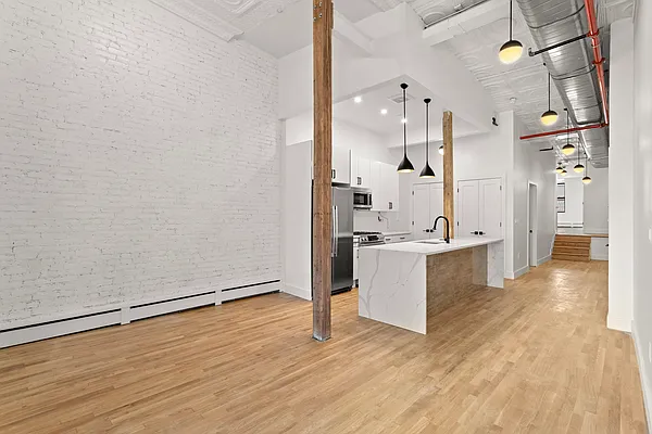 Rented by Compass | media 6