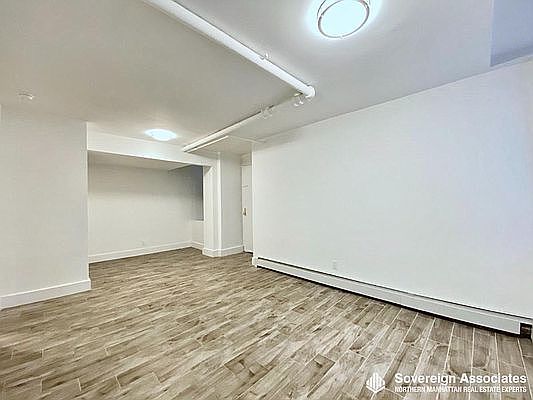 3rd image of 182 Claremont Ave #100