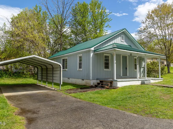 1008 Kinsler Ave, Kingsport, TN 37665