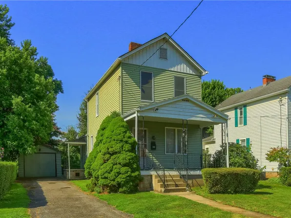 7301 Pine Way, Pittsburgh, PA 15225