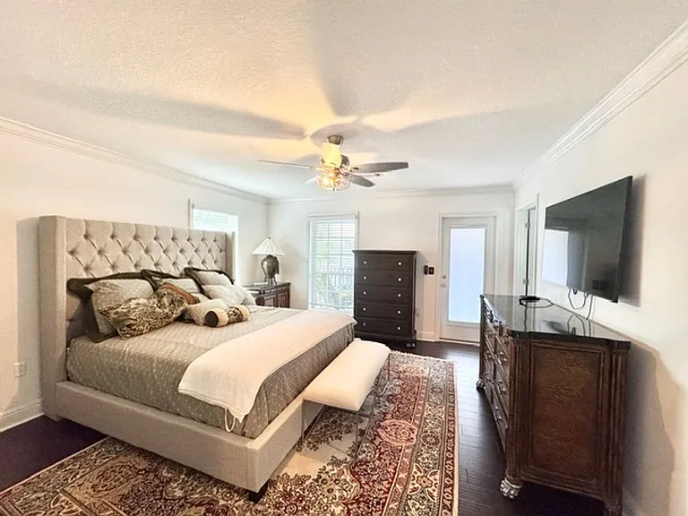 104 Golf Villa Dr — Photo 17