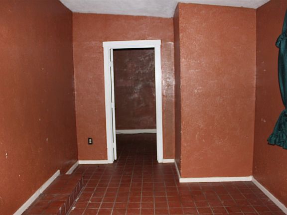 5th image of 2205 N 16th St