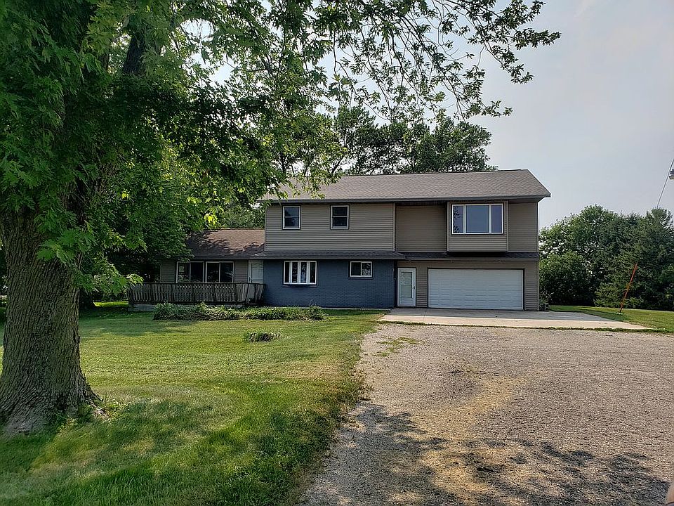 1st image of 19030 Jonquil Ave