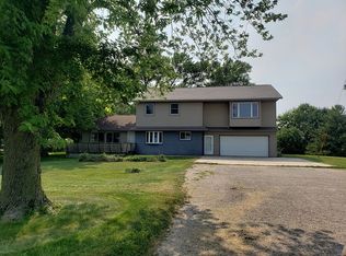 19030 Jonquil Ave, Clear lake, IA 50428